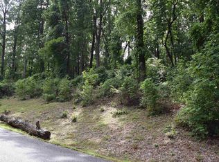 0 Jonney Thomas Rd #16, Cleveland, GA 30528