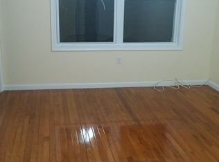154 Jasper St #2, Paterson, NJ 07522
