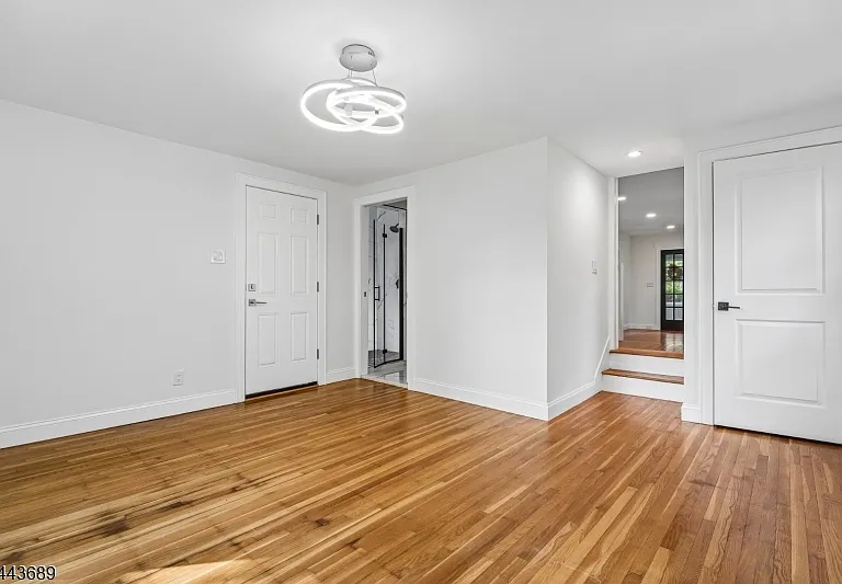 91 Birchwood Rd — Photo 18