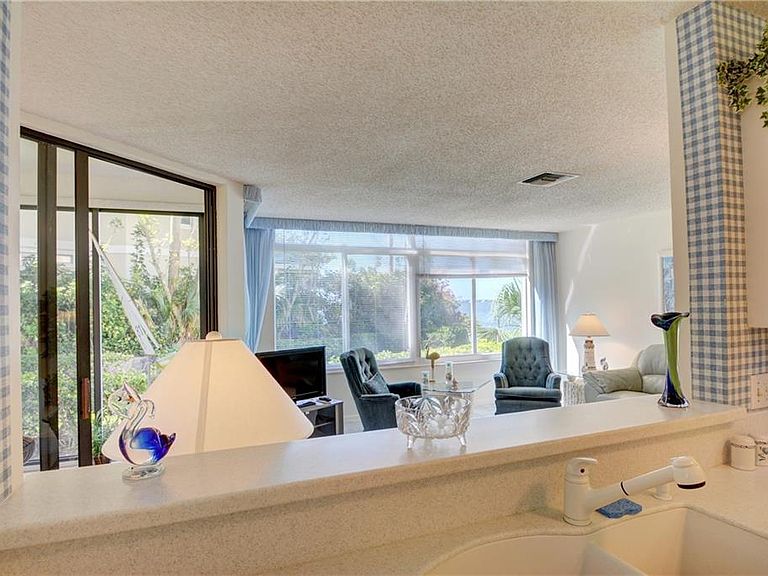 2370 NE Ocean Blvd Stuart, FL, 34996 Apartments for Rent Zillow