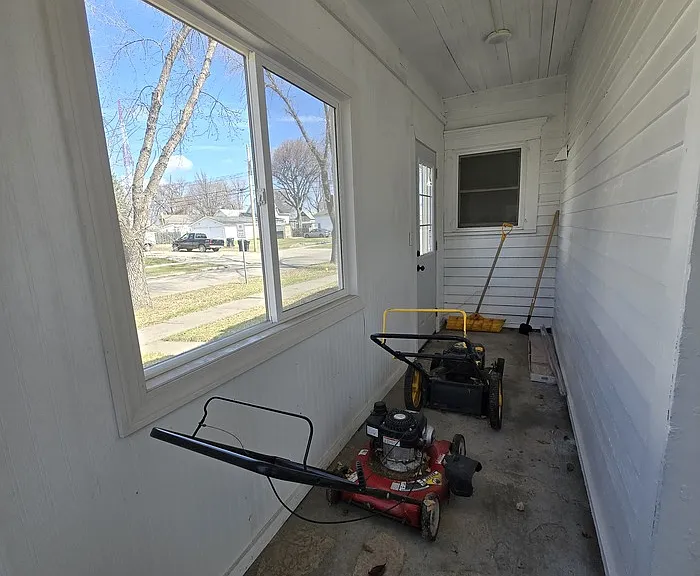 732 N 5th St — Photo 3