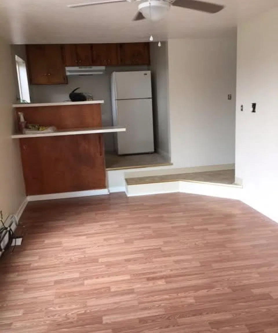 1 bed, $1,095 — Photo 2