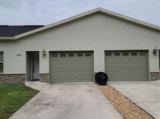 3415 W Anthony Rd #303, Ocala, FL 34475