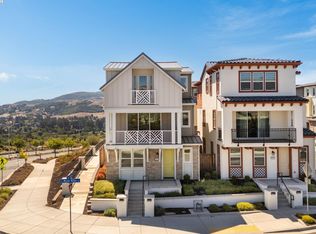 1002 Mary Beth Ter, San Ramon, CA 94583