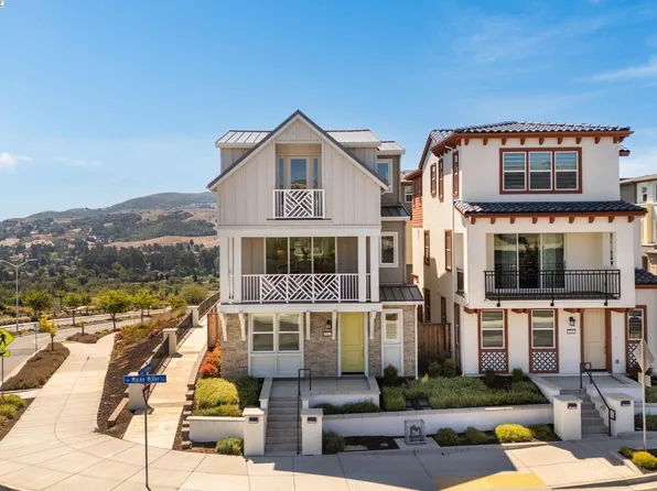 1002 Mary Beth Ter, San Ramon, CA 94583