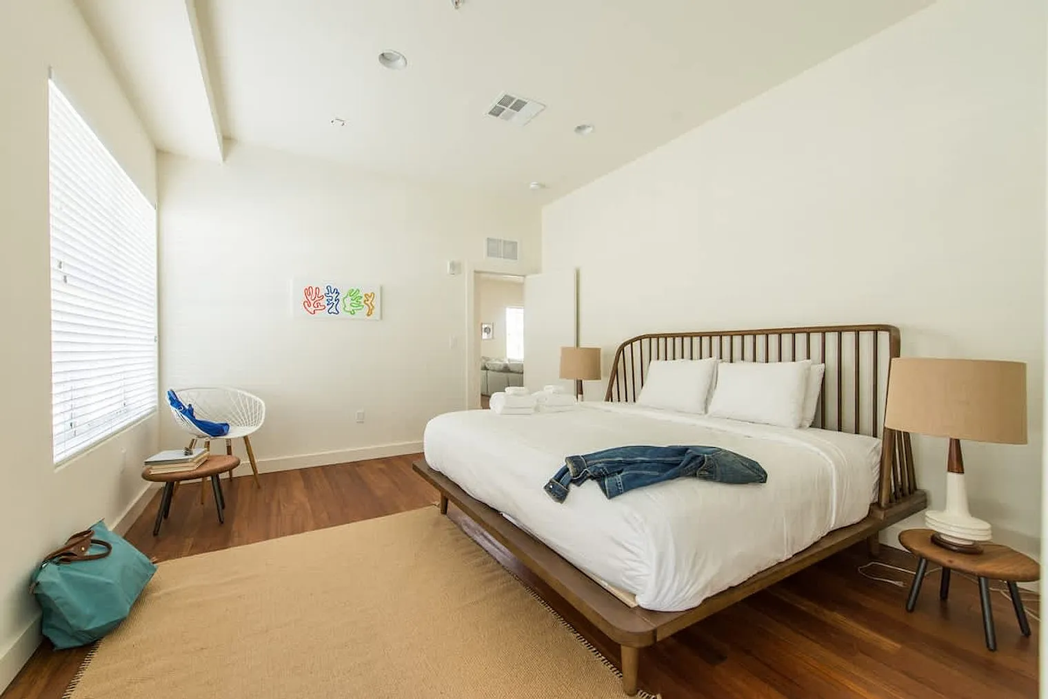 4 bed, 2.0 bath, $27,302 — Photo 2