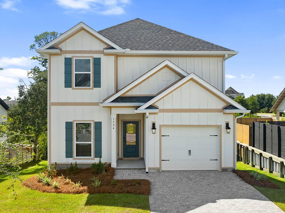 1st image of 3916 Magnolia Bluff Ln