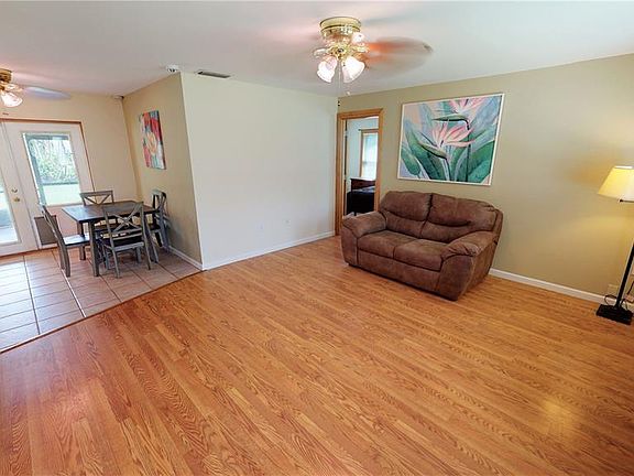 5th image of 18066 Lake Worth Blvd