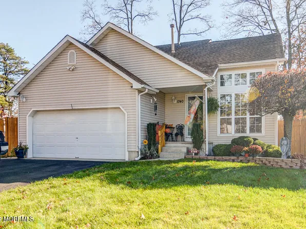 1740 Ninth Avenue, Toms River, NJ 08757