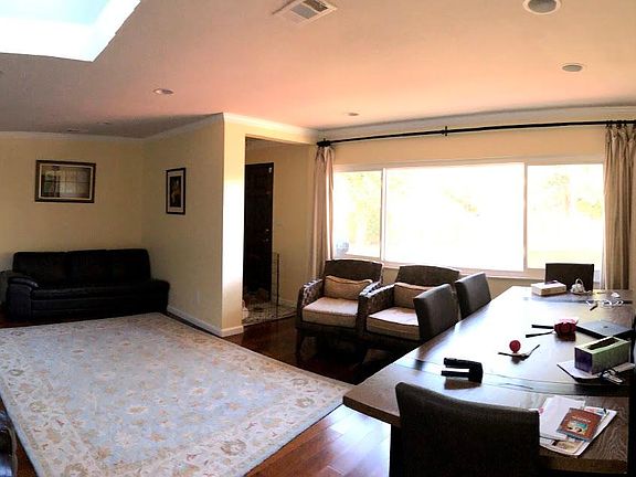 4th image of 12621 Paseo Cerro #A