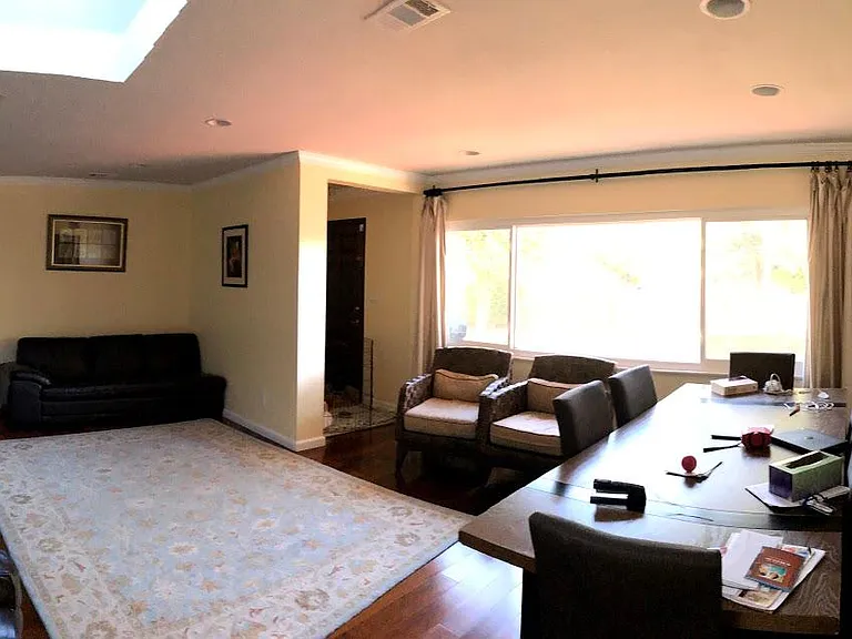 12621 Paseo Cerro #A — Photo 4