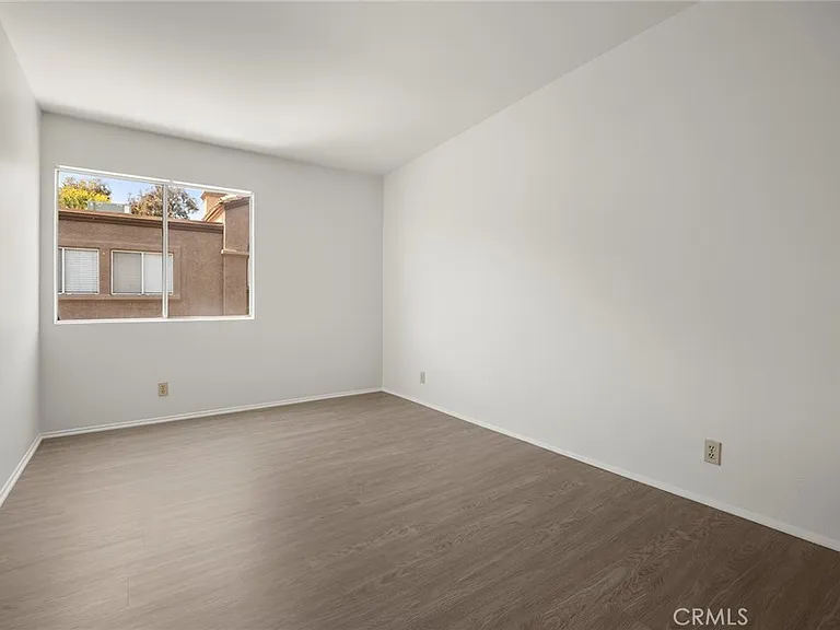2510 Moon Dust Dr #E — Photo 17