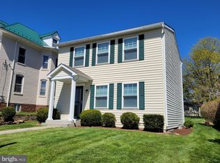 29 N Maple Ave, Smithsburg, MD 21783