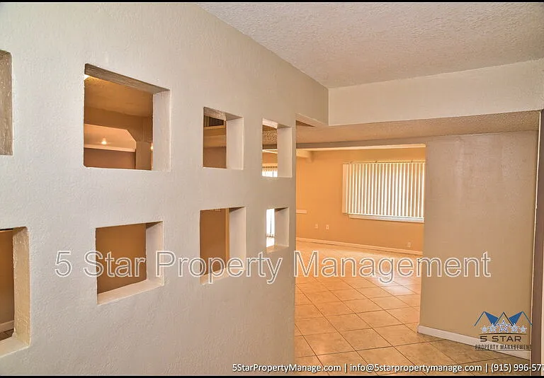 10824 Pico Norte Rd — Photo 7