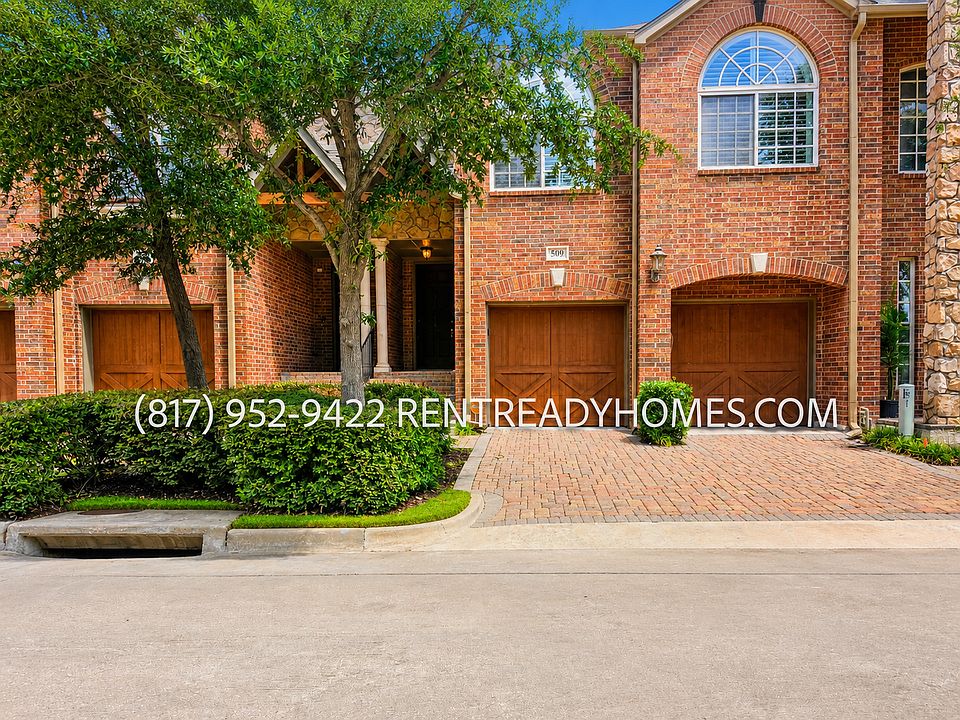 1st image of 509 Rockingham Dr