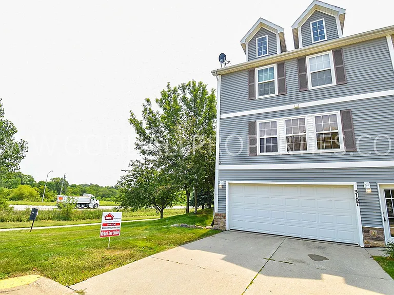 3107 SW Arlan Ln — Photo 17