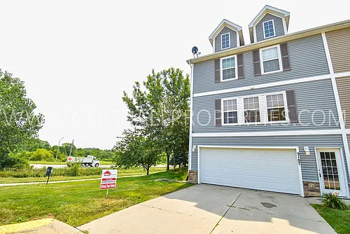 3107 SW Arlan Ln Photo 1