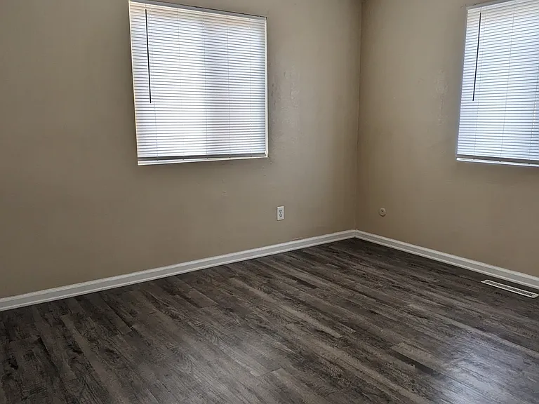 4332 Ericson Dr #3 — Photo 11
