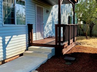 5183 Zosel Ave S, Salem, OR 97306