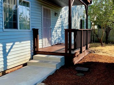 5183 Zosel Ave S, Salem, OR, 97306