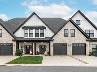 1020 Easton Ct, Forest, VA 24551