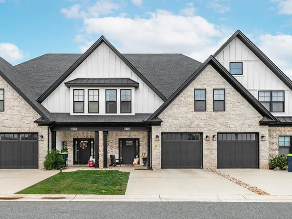 1020 Easton Ct, Forest, VA 24551