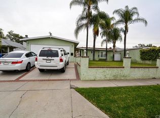 2472 Sierra Leone Ave, Rowland Heights, CA 91748