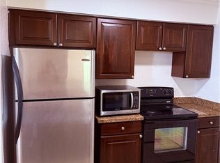 8101 W Flamingo Rd UNIT 1002, Las Vegas, NV 89147