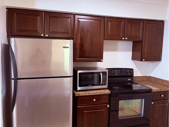 8101 W Flamingo Rd Unit 1002, Las Vegas, NV 89147