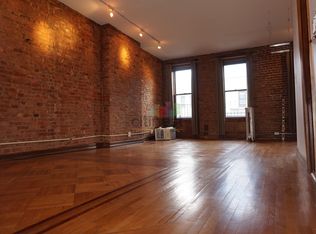 330 Senator St #TR3, Brooklyn, NY 11220