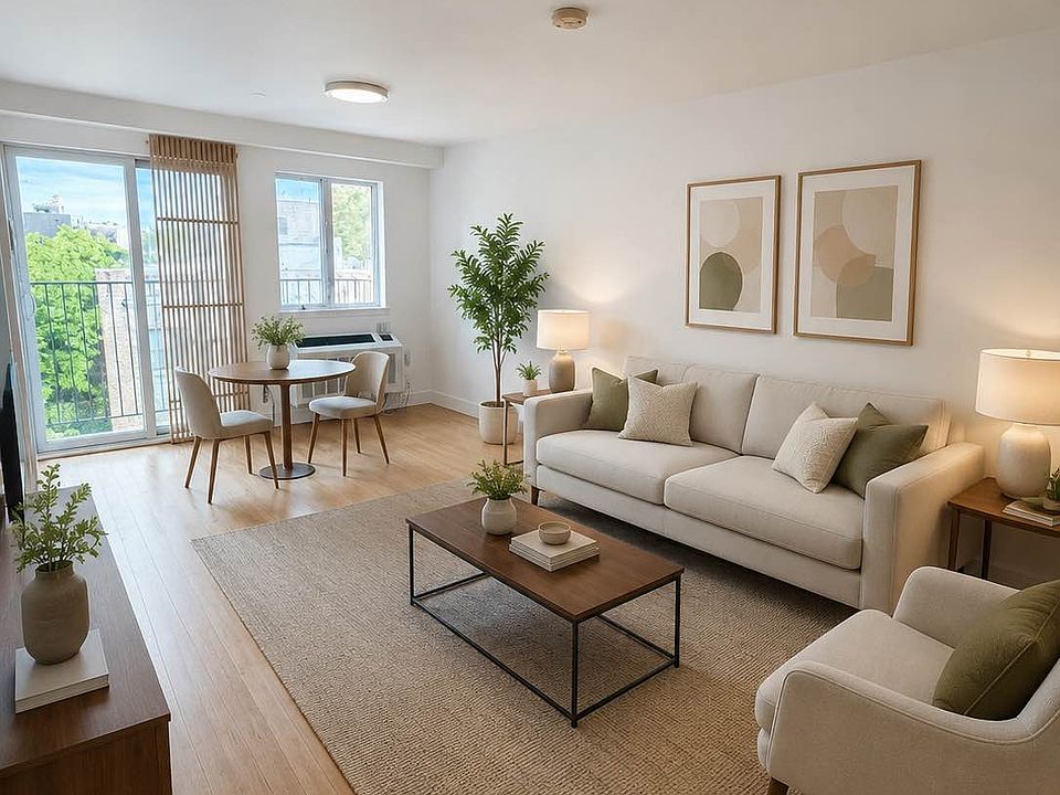 1st image of 1735 Caton Ave APT 6D