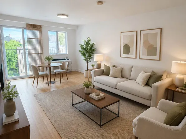 1735 Caton Avenue image 1 of 14