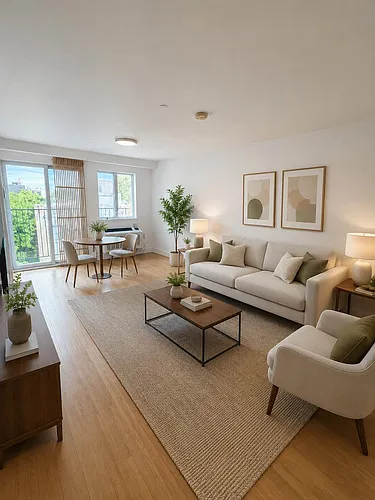 1735 Caton Ave #6D Photo 1