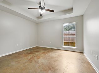 30090 Mayer St UNIT 41, Walker, LA 70785