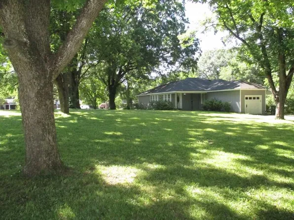 360 N White Station Rd, Memphis, TN 38117