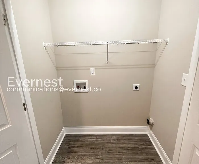 1000 Henry Place Blvd #105 — Photo 20