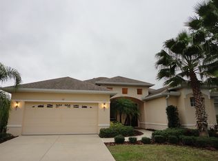 311 Salvia Ct #00, Bradenton, FL 34212