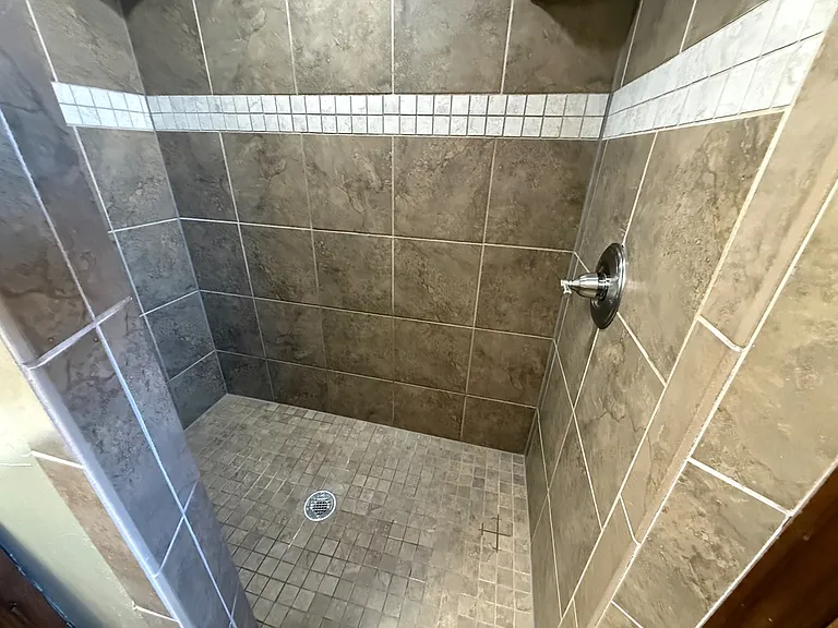 18509 Chestnut Oak Dr — Photo 21