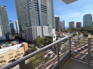 110 SW 13th St #1006, Miami, FL 33130