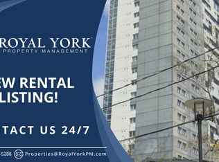 346 Spruce St #A2, Waterloo, ON N2L 3M7