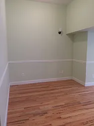 Rented by Bohemia Realty Group