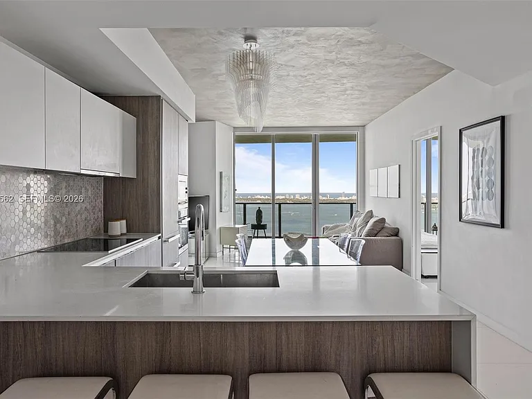 2900 NE 7th Ave #4205 — Photo 10