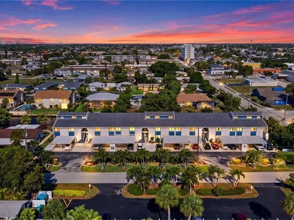 4904 Vincennes St APT 102, Cape Coral, FL 33904