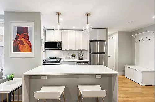 61 Martense St #1E Photo 1