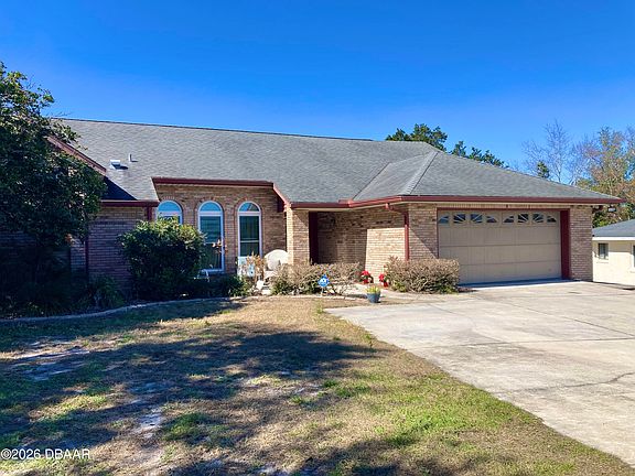 3rd image of 1188 N Old Mill Dr