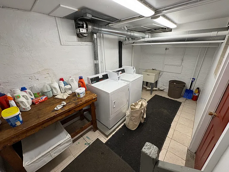 16 Shepard St #5 — Photo 9