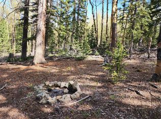 6597 Starkweather Rd, San Luis, CO 81152