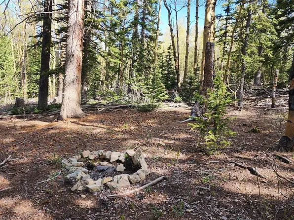 Lot 6597 Staekweather Road, San Luis, CO 81152