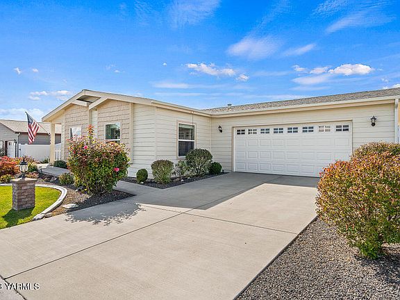 200BridleWayLot286-1>