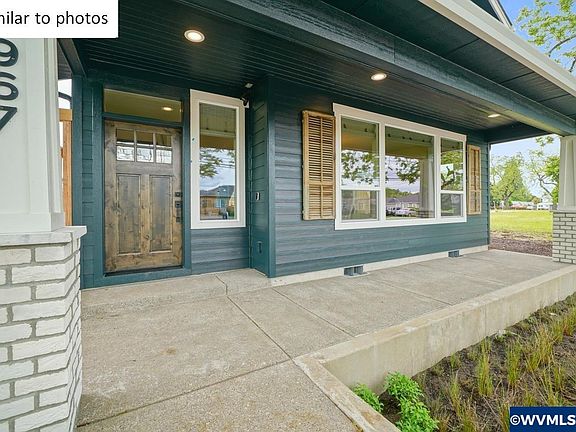 5th image of 861 Park Ave NE